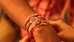 Raksha Bandhan 2025 gift ideas: From fitness bands to self-care hampers, here’s everything you need to know