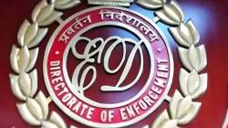 Forged SBI emails, fake bank guarantees: ED makes first arrest in Rs 3,000 crore Reliance Group loan fraud case