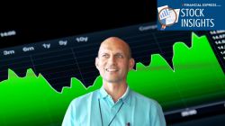 2 Ashish Kacholia multibagger stocks to watch out for in 2025