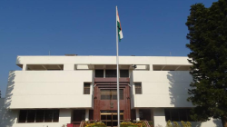 No gas, no water: Pak ‘deliberately’ blocks basic amenities for Indian diplomats in Islamabad