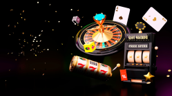 Parimatch, Stake, 1xBet and Betway logged 1.6bn visits in 3 months— How big is India’s illegal betting problem?