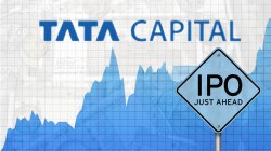 Tata Capital IPO: 8 things you must know before investing in Tata Group’s latest offer