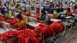 ‘Our customers OK with additional tariff’: Indian CEO says his next shipment to US is ready