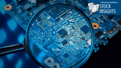 Beyond the chipmakers: 3 ‘hidden’ stocks powering India’s semiconductor boom