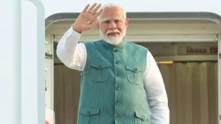 India calls out US and EU hypocrisy over Russian oil, refuses to budge amid Trump’s tariffs threats