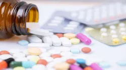 Big pharma bet: Jefferies lists out India’s next CRDMO multibaggers with up to 37% upside potential