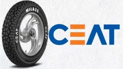 Ceat completes $225 mn Camso acquisition, gets global rights to brand