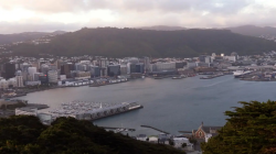 Want to settle in New Zealand? Get permanent residency visa under Rs 17,000 – All you need to know