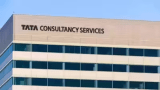TCS salary hike, TCS pay hike