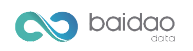 Baidao logo