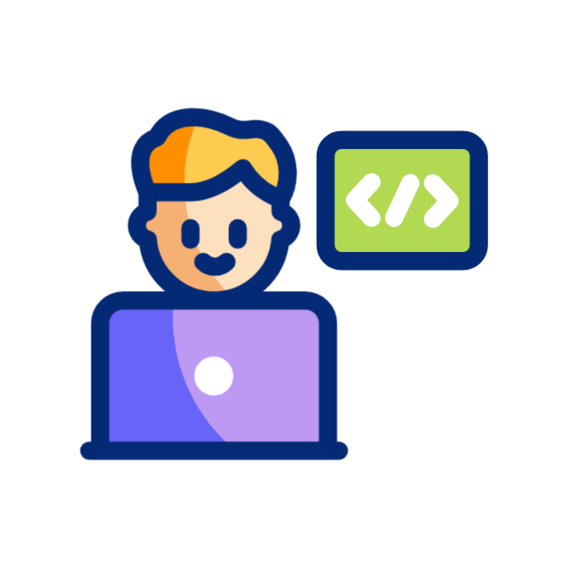 Select Developers