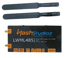 Modbus-TCP-to-MQTT-IoT-Gateway