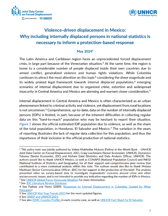 Quarterly Digest December Cover