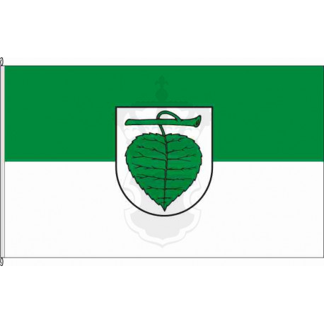 HZ-Hasselfelde