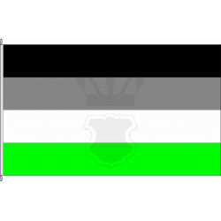 Agender info