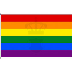  Gay Pride