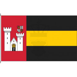 GM-Nümbrecht