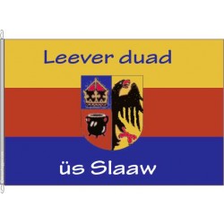 So-Leever Duad