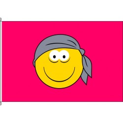So-Piratensmiley