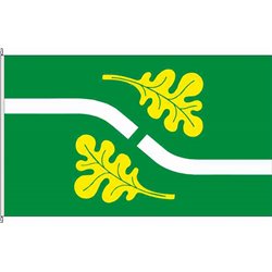 HEI-Frestedt