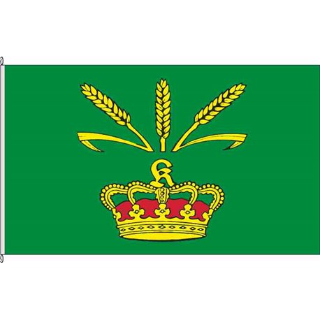 HEI-Karolinenkoog * HEI-Karolinenkoog *