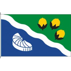SE-Nützen