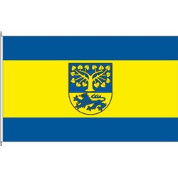 PE-Edemissen