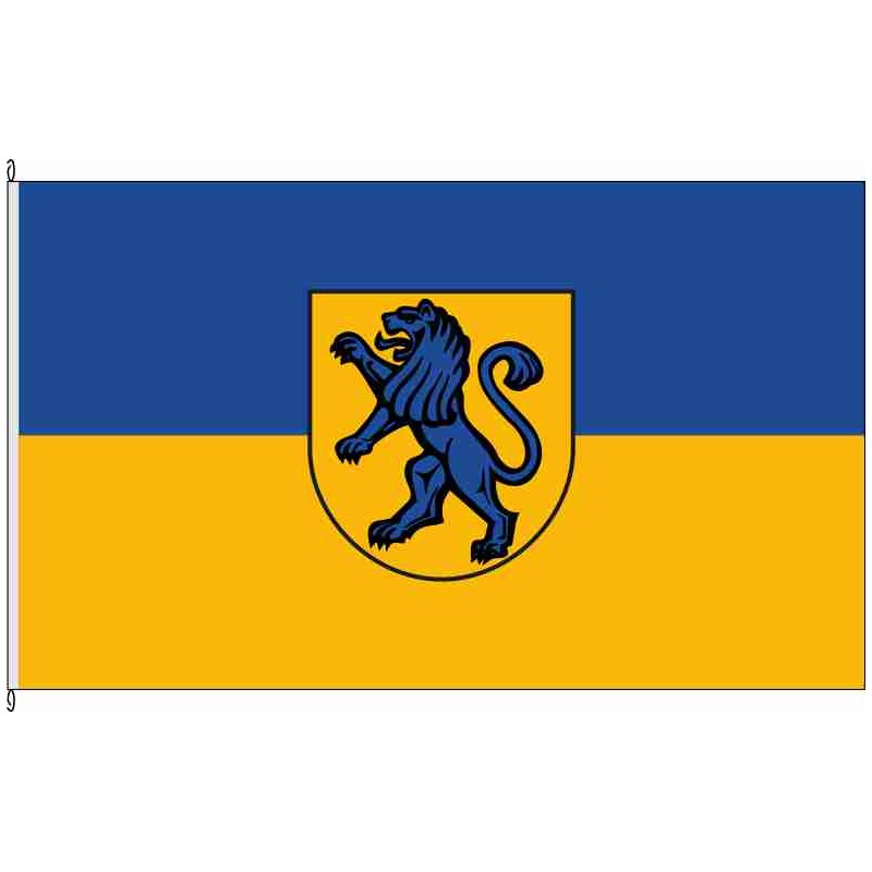 GP-Salach GP-Salach