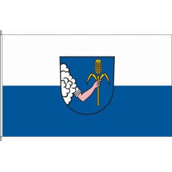 KA-Sulzfeld