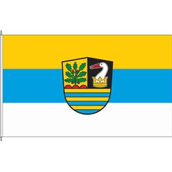 ND-Oberhausen