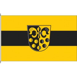 FRG-Jandelsbrunn
