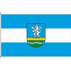 R-Lappersdorf