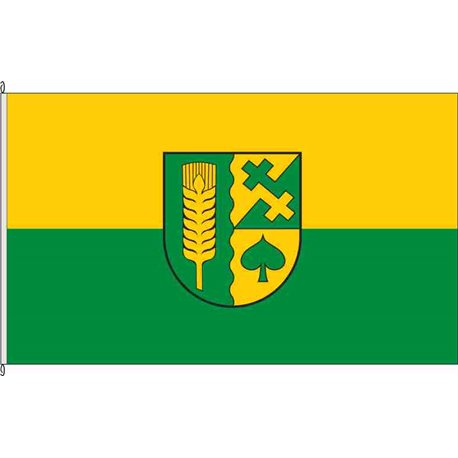 UH-Schönstedt UH-Schönstedt