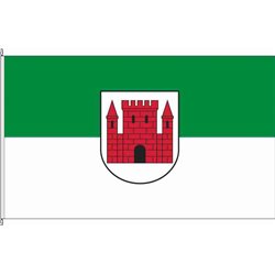 SHK-Stadtroda