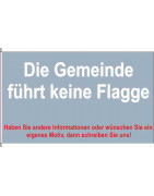 Märkisch Luch