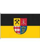 Benndorf