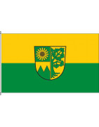 Meura
