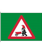 Gartenzwerg