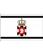 Kreis Herzogtum Lauenburg