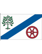 Oersdorf