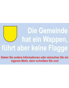 Fahne von Etzbach