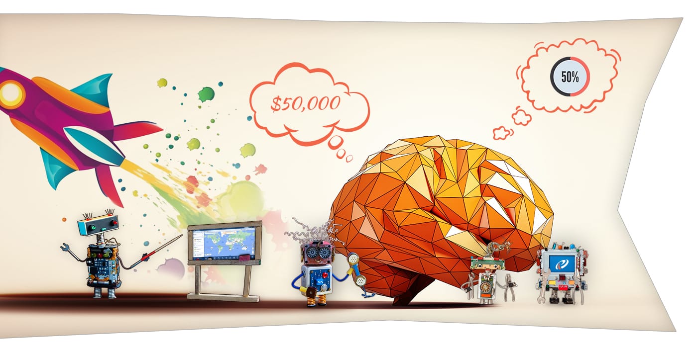 email-integration-ai-email-assistant-1014 Email integration AI email assistant