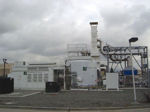 520004dc474d1-Power-JF05-GenFuelCells_1