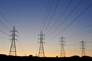 power-demand-transmission-distribution-t&d
