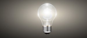 LightbulbWithDollar