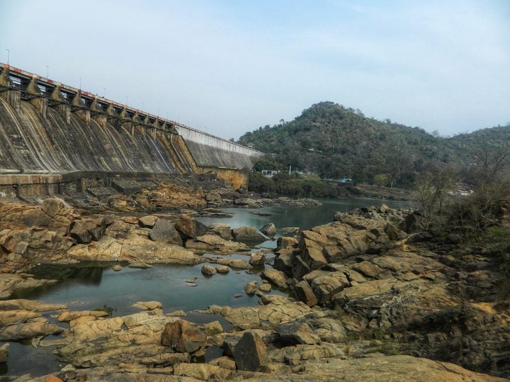 massanjore-dam-and-hydropower-project