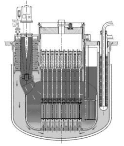 LFR-AS-200