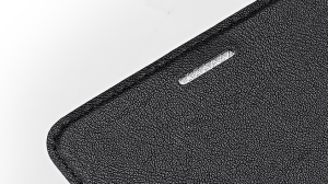 QuantaCase™ Samsung Galaxy S24 Case With RF Safe® Anti-Radiation Shielding