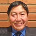 John-Nakai_129x129 John Nakai - Honorary Fellow