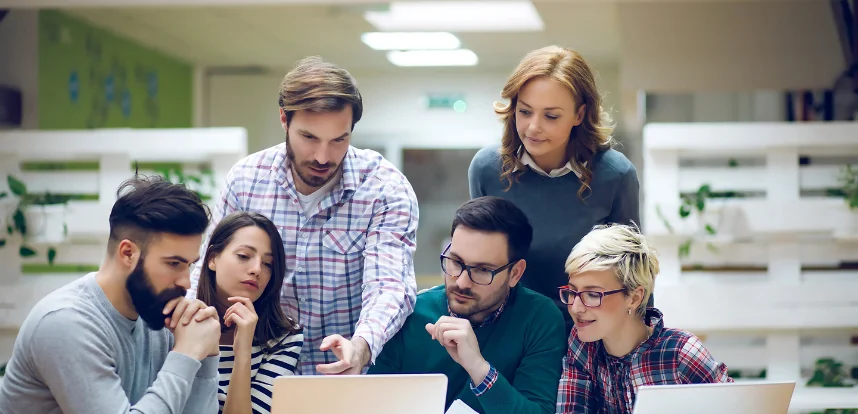Achieving Continuous Cloud Modernization